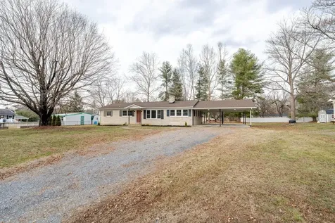 24 La Salle Drive Grottoes VA 24441