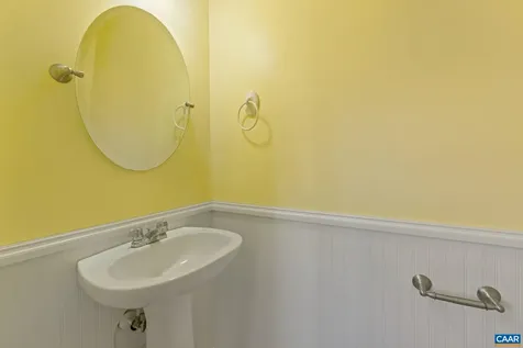 177 Buttercup Lane Charlottesville VA 22902