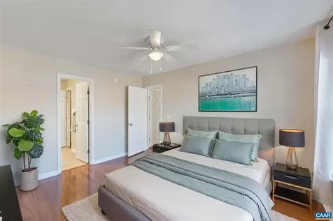 177 Buttercup Lane Charlottesville VA 22902