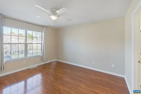 177 Buttercup Lane Charlottesville VA 22902