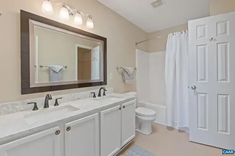177 Buttercup Lane Charlottesville VA 22902