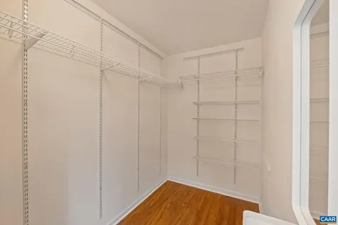 177 Buttercup Lane Charlottesville VA 22902