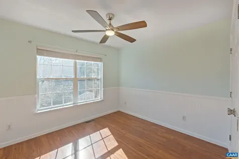 177 Buttercup Lane Charlottesville VA 22902
