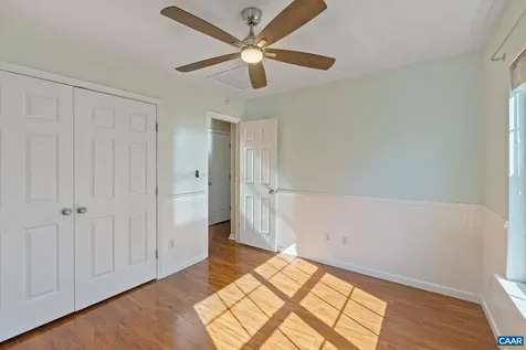 177 Buttercup Lane Charlottesville VA 22902