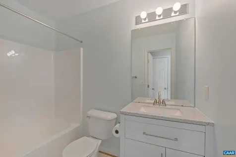 177 Buttercup Lane Charlottesville VA 22902