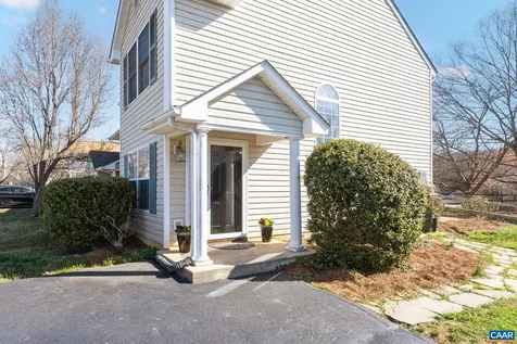 177 Buttercup Lane Charlottesville VA 22902