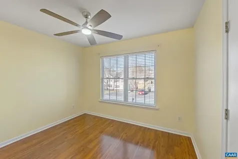 177 Buttercup Lane Charlottesville VA 22902