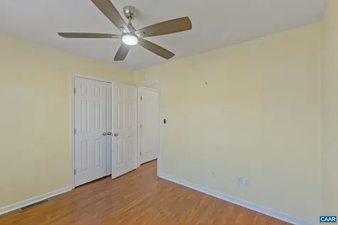 177 Buttercup Lane Charlottesville VA 22902