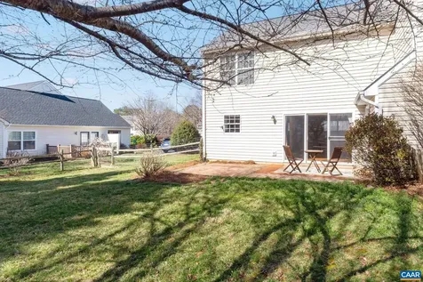 177 Buttercup Lane Charlottesville VA 22902