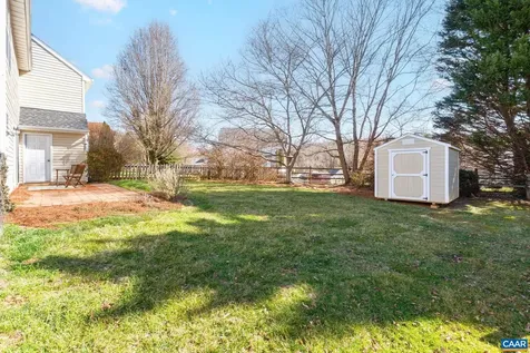 177 Buttercup Lane Charlottesville VA 22902