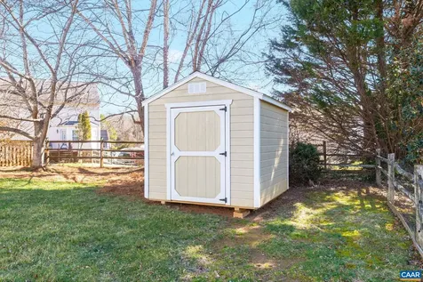 177 Buttercup Lane Charlottesville VA 22902