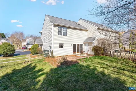 177 Buttercup Lane Charlottesville VA 22902