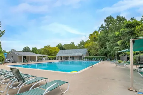 177 Buttercup Lane Charlottesville VA 22902