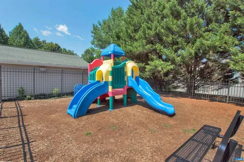 177 Buttercup Lane Charlottesville VA 22902