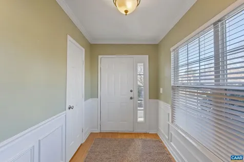 177 Buttercup Lane Charlottesville VA 22902