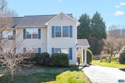 177 Buttercup Lane Charlottesville VA 22902