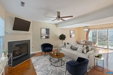 177 Buttercup Lane Charlottesville VA 22902