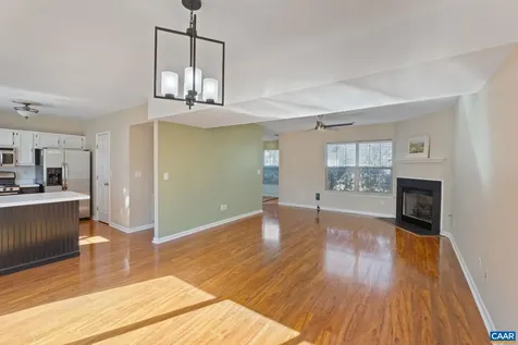 177 Buttercup Lane Charlottesville VA 22902
