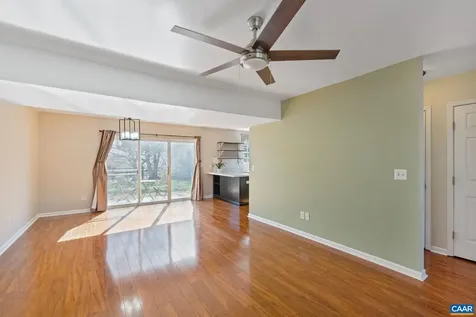 177 Buttercup Lane Charlottesville VA 22902