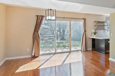 177 Buttercup Lane Charlottesville VA 22902