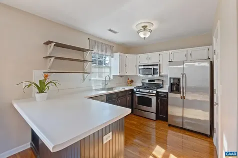 177 Buttercup Lane Charlottesville VA 22902