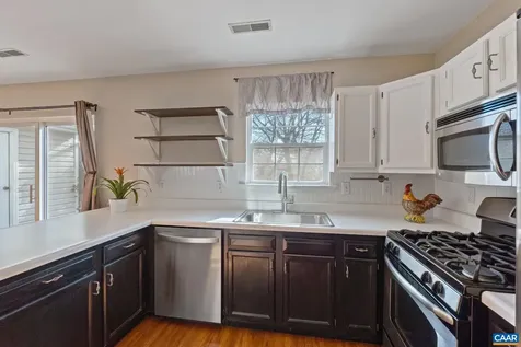 177 Buttercup Lane Charlottesville VA 22902