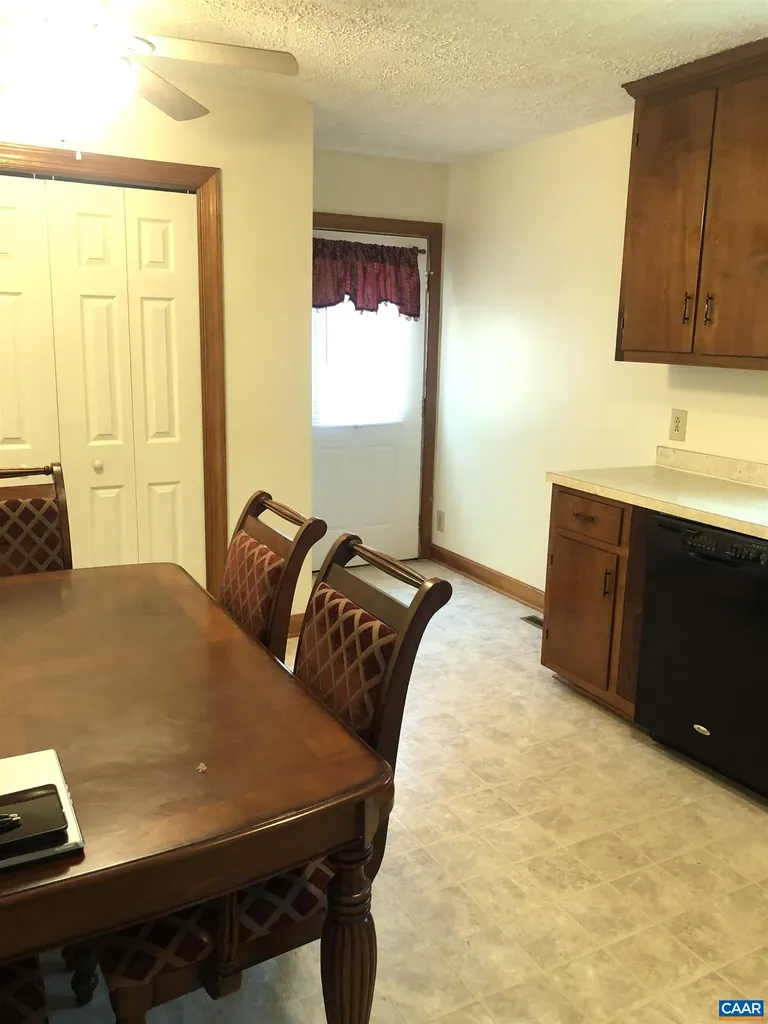 3193 Old Lynchburg Road North Garden VA 22959