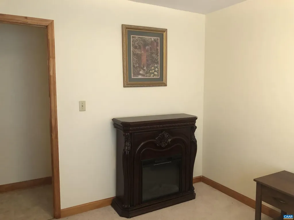 3193 Old Lynchburg Road North Garden VA 22959