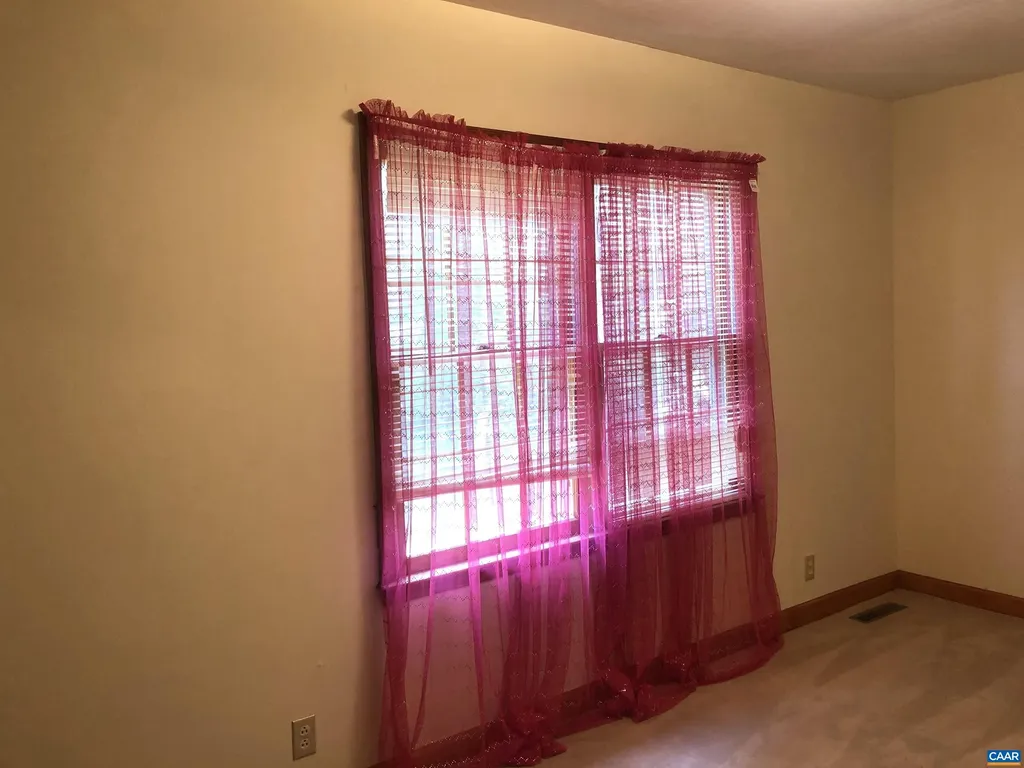 3193 Old Lynchburg Road North Garden VA 22959
