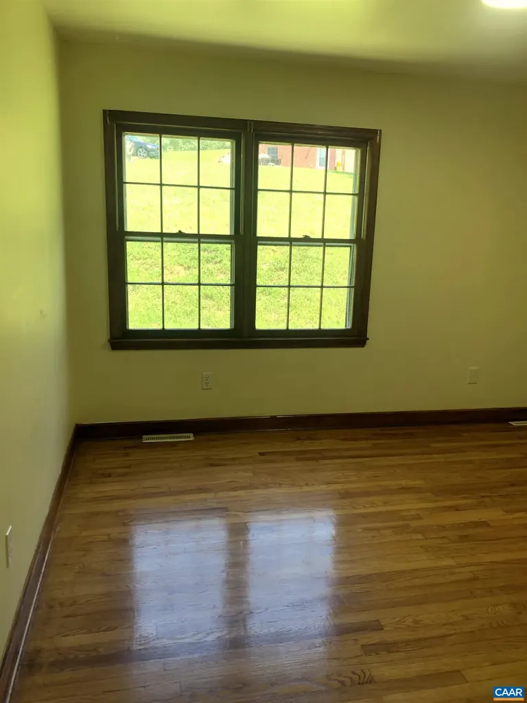 3193 Old Lynchburg Road North Garden VA 22959