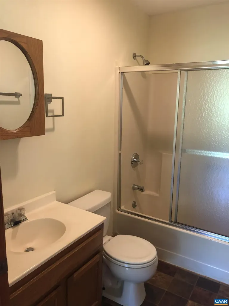 3193 Old Lynchburg Road North Garden VA 22959