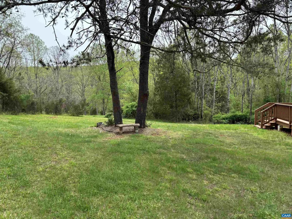 3193 Old Lynchburg Road North Garden VA 22959