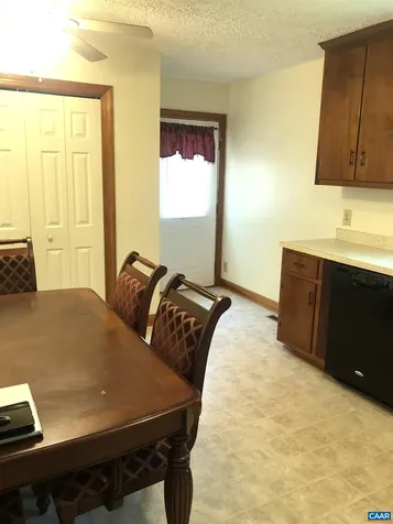 3193 Old Lynchburg Road North Garden VA 22959