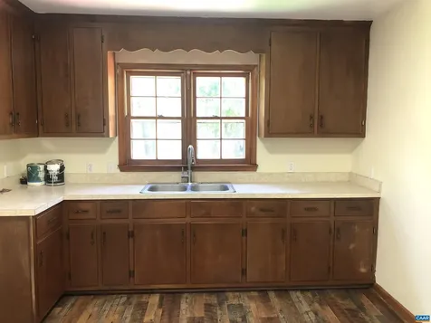 3193 Old Lynchburg Road North Garden VA 22959