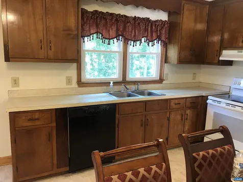 3193 Old Lynchburg Road North Garden VA 22959