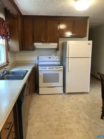 3193 Old Lynchburg Road North Garden VA 22959