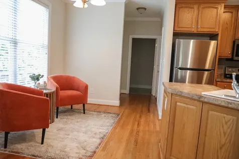161 Heather Lane Staunton VA 24401