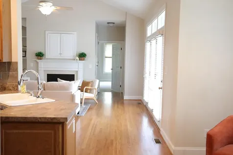 161 Heather Lane Staunton VA 24401