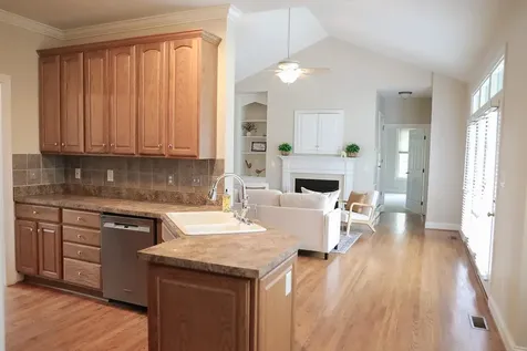 161 Heather Lane Staunton VA 24401