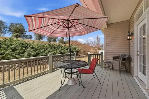 161 Heather Lane Staunton VA 24401