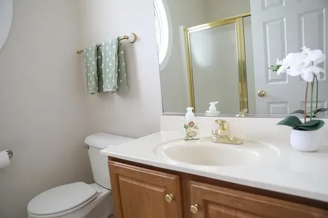161 Heather Lane Staunton VA 24401
