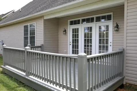 161 Heather Lane Staunton VA 24401