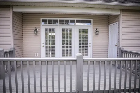 161 Heather Lane Staunton VA 24401