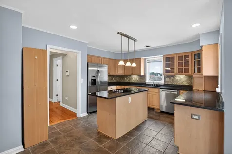 465 Confederacy Drive Penn Laird VA 22846