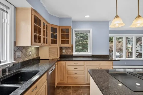 465 Confederacy Drive Penn Laird VA 22846