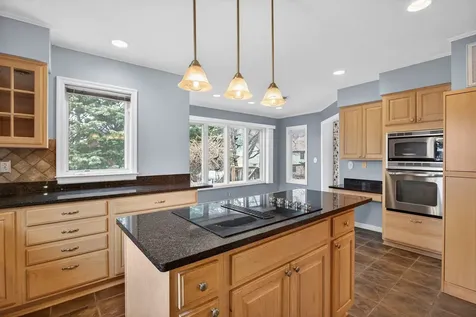465 Confederacy Drive Penn Laird VA 22846