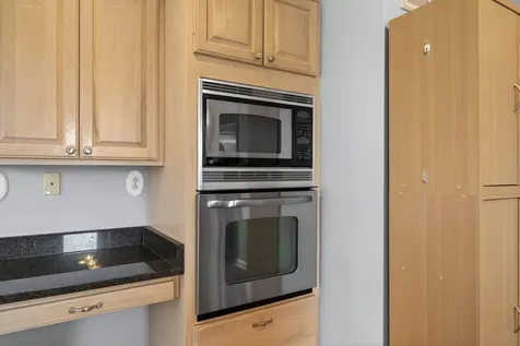 465 Confederacy Drive Penn Laird VA 22846