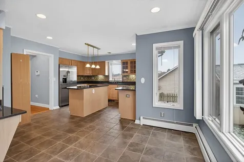 465 Confederacy Drive Penn Laird VA 22846
