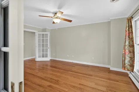 465 Confederacy Drive Penn Laird VA 22846