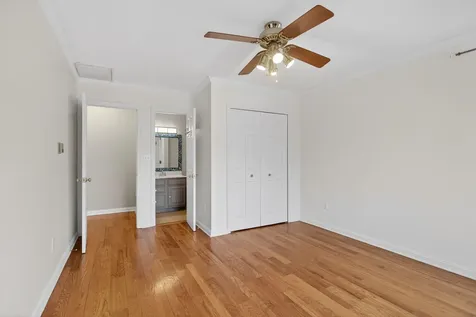 465 Confederacy Drive Penn Laird VA 22846